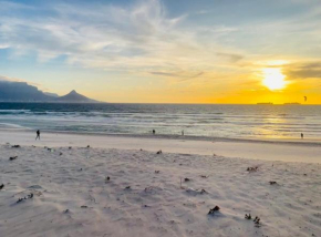 104 Horizon Bay Bloubergstrand